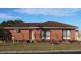 38 Honour Avenue, Wyndham Vale VIC 3024