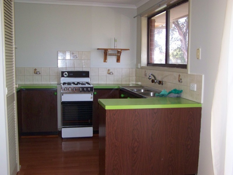 38 Honour Avenue, Wyndham Vale VIC 3024