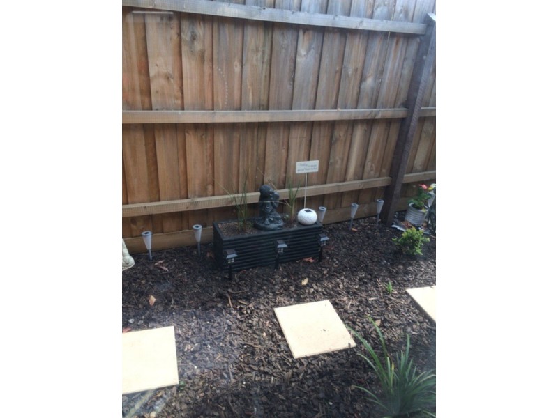 38 Honour Avenue, Wyndham Vale VIC 3024