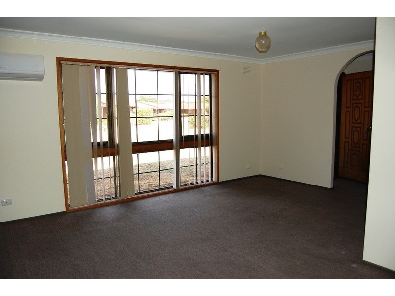 21/18-20 Glen Street, Werribee VIC 3030