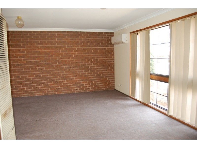 21/18-20 Glen Street, Werribee VIC 3030