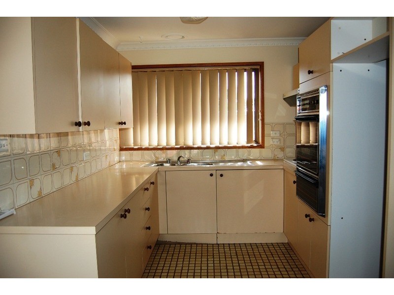 21/18-20 Glen Street, Werribee VIC 3030