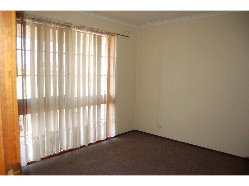 21/18-20 Glen Street, Werribee VIC 3030