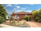 13 Jabiru Court, Werribee VIC 3030