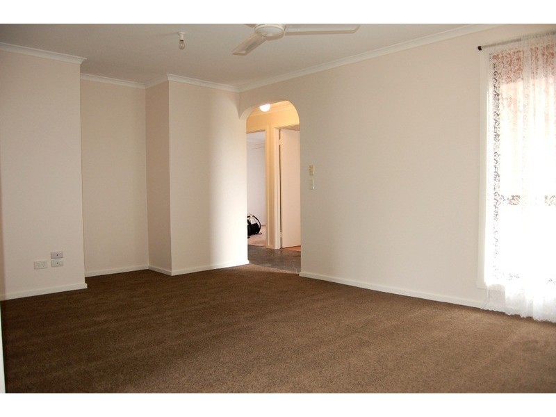 13 Jabiru Court, Werribee VIC 3030