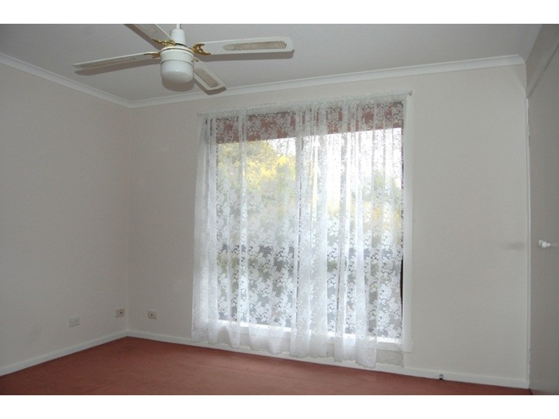 13 Jabiru Court, Werribee VIC 3030