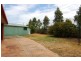 13 Jabiru Court, Werribee VIC 3030