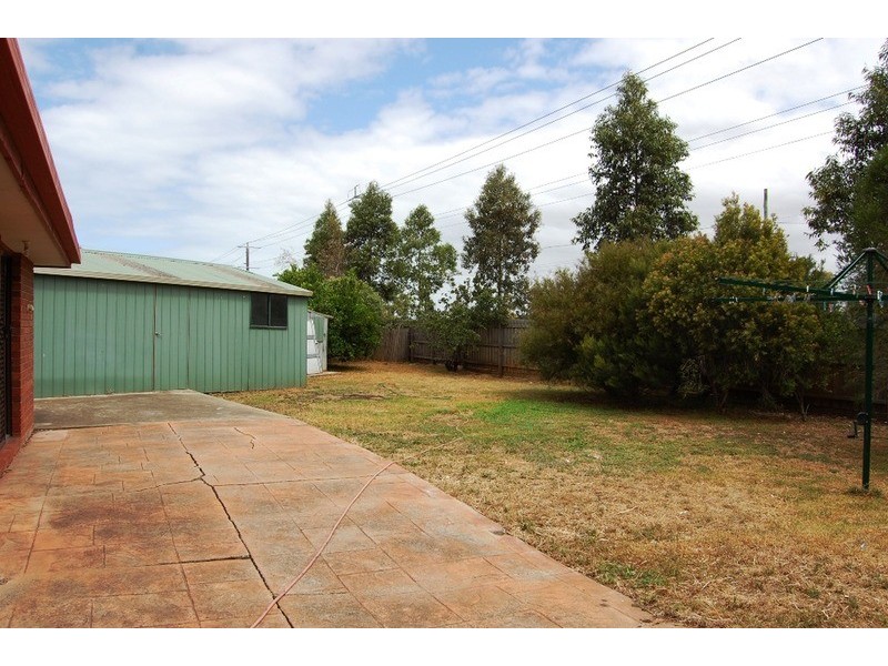 13 Jabiru Court, Werribee VIC 3030