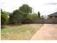 13 Jabiru Court, Werribee VIC 3030