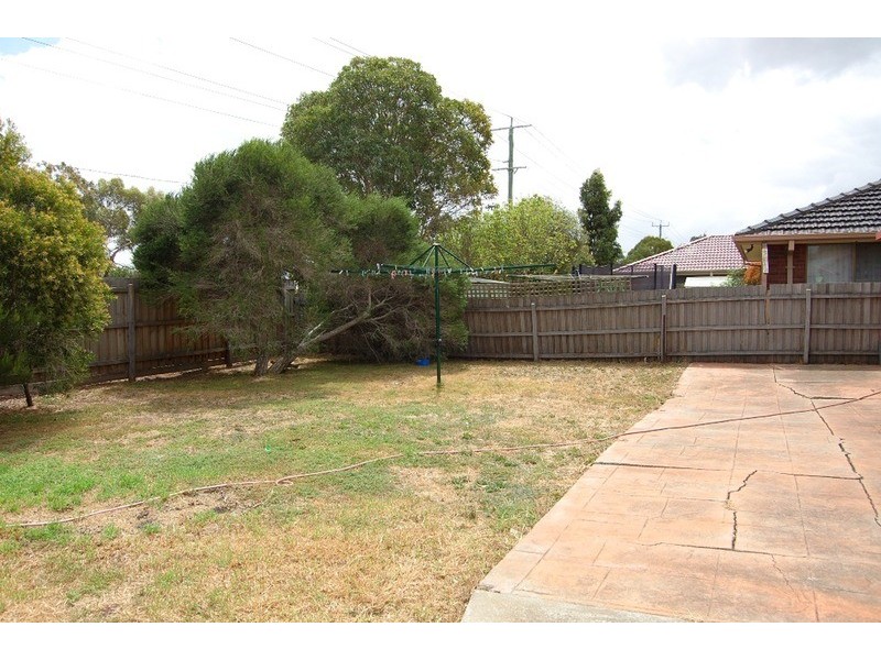 13 Jabiru Court, Werribee VIC 3030