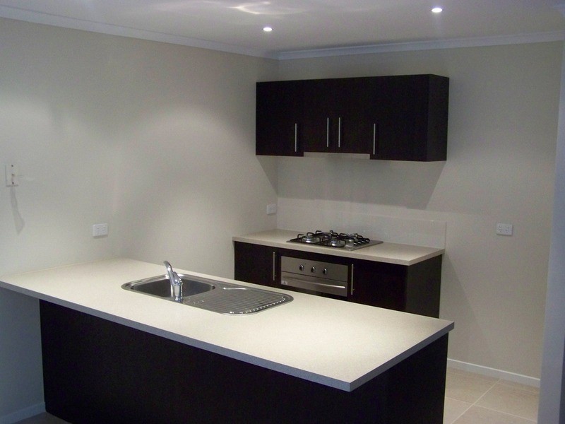 7 Clematis Crescent, Wyndham Vale VIC 3024