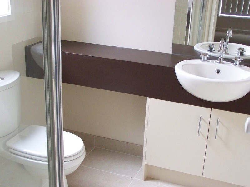 7 Clematis Crescent, Wyndham Vale VIC 3024