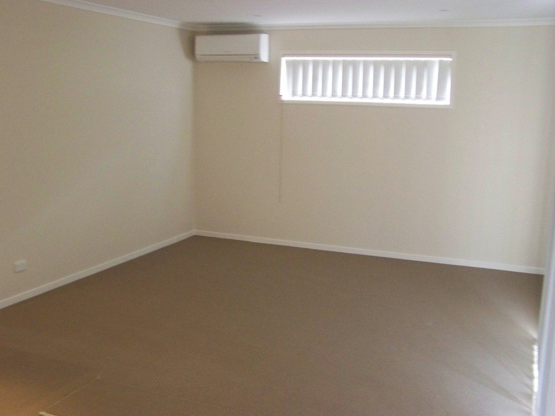 7 Clematis Crescent, Wyndham Vale VIC 3024