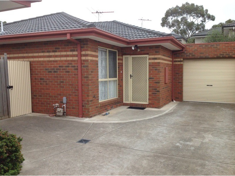 2/5 Hendriks Court, Werribee VIC 3030