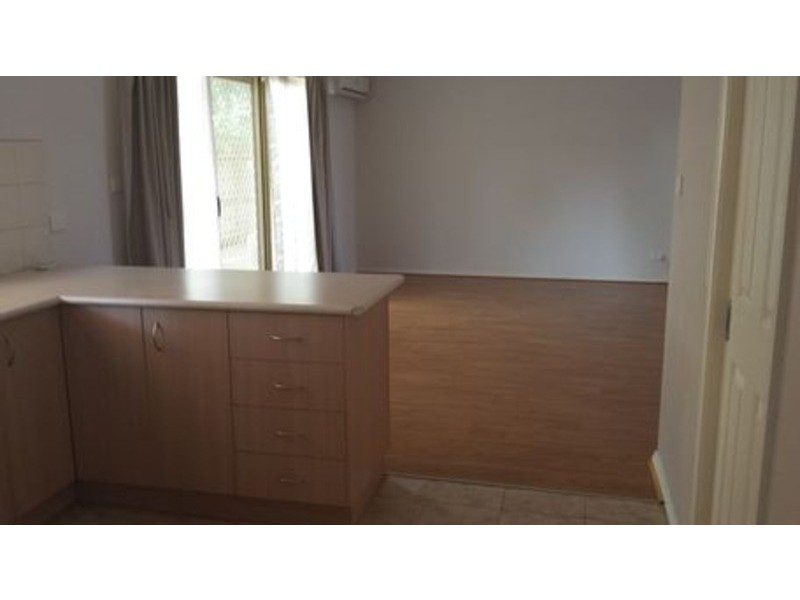 2/5 Hendriks Court, Werribee VIC 3030