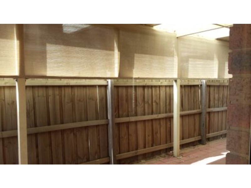 2/5 Hendriks Court, Werribee VIC 3030