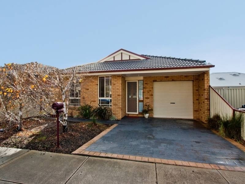 28 Windsor Avenue, Wyndham Vale VIC 3024