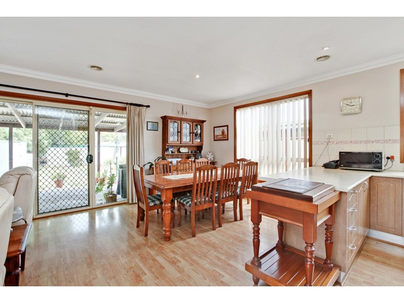 28 Windsor Avenue, Wyndham Vale VIC 3024