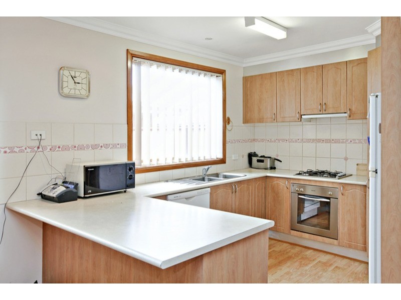 28 Windsor Avenue, Wyndham Vale VIC 3024