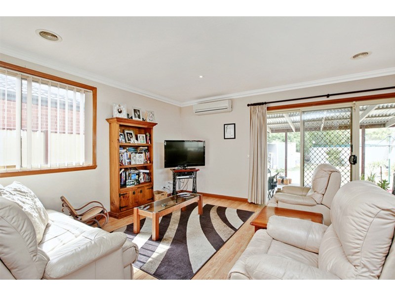 28 Windsor Avenue, Wyndham Vale VIC 3024