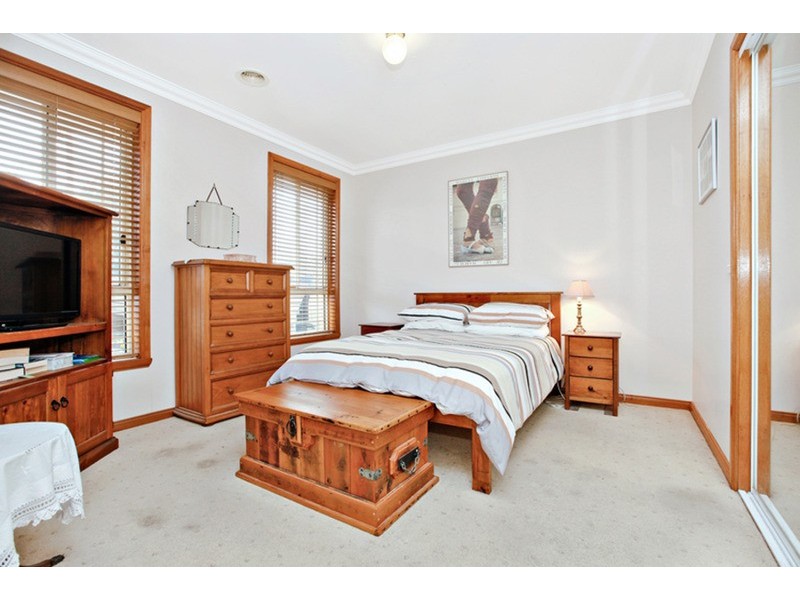 28 Windsor Avenue, Wyndham Vale VIC 3024