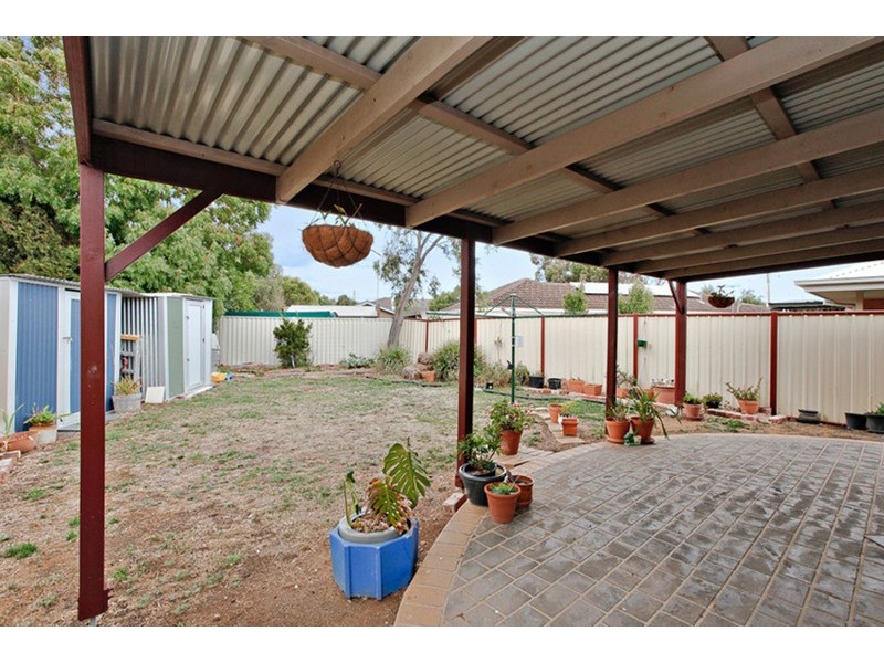 28 Windsor Avenue, Wyndham Vale VIC 3024