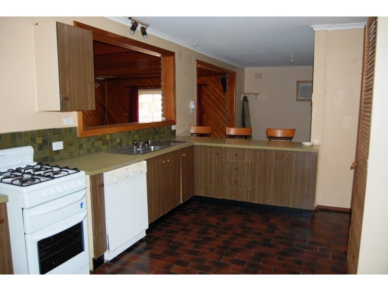 3 Ord Court, Werribee VIC 3030