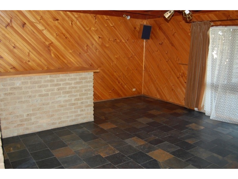 3 Ord Court, Werribee VIC 3030