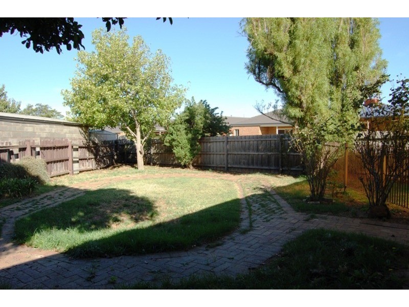 3 Ord Court, Werribee VIC 3030