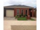 1240 Ison Road, Wyndham Vale VIC 3024