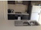 1240 Ison Road, Wyndham Vale VIC 3024