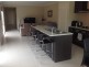 1240 Ison Road, Wyndham Vale VIC 3024