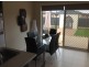 1240 Ison Road, Wyndham Vale VIC 3024