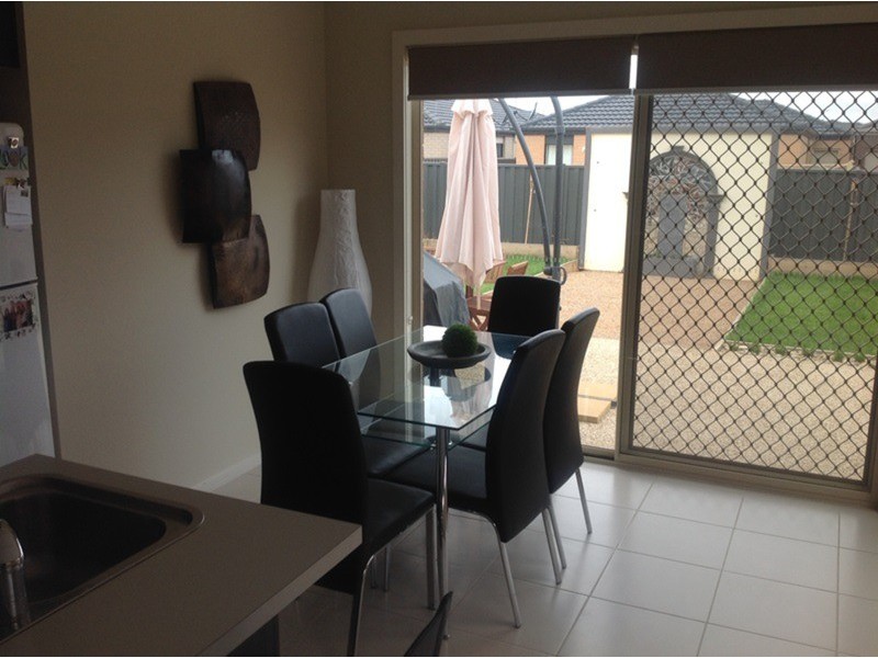 1240 Ison Road, Wyndham Vale VIC 3024