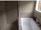 1240 Ison Road, Wyndham Vale VIC 3024