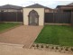 1240 Ison Road, Wyndham Vale VIC 3024