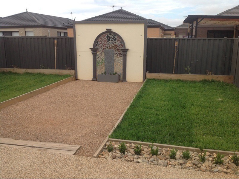 1240 Ison Road, Wyndham Vale VIC 3024