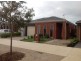 1240 Ison Road, Wyndham Vale VIC 3024