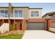 1/3 Tedesco Court, Werribee VIC 3030