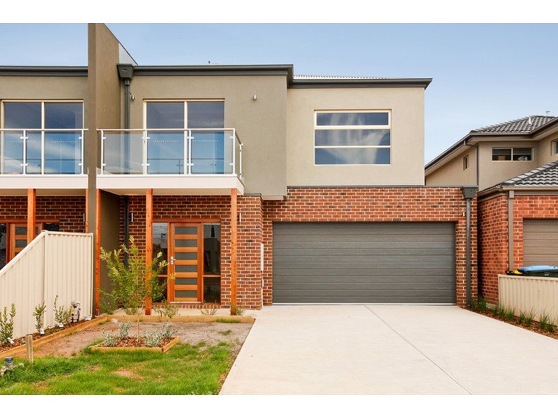 1/3 Tedesco Court, Werribee VIC 3030