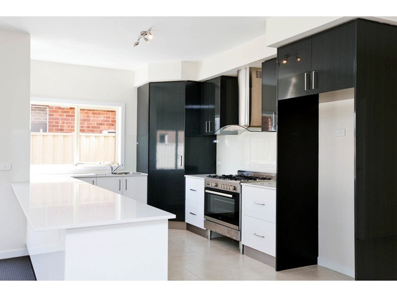 1/3 Tedesco Court, Werribee VIC 3030