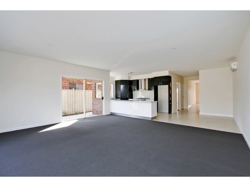 1/3 Tedesco Court, Werribee VIC 3030
