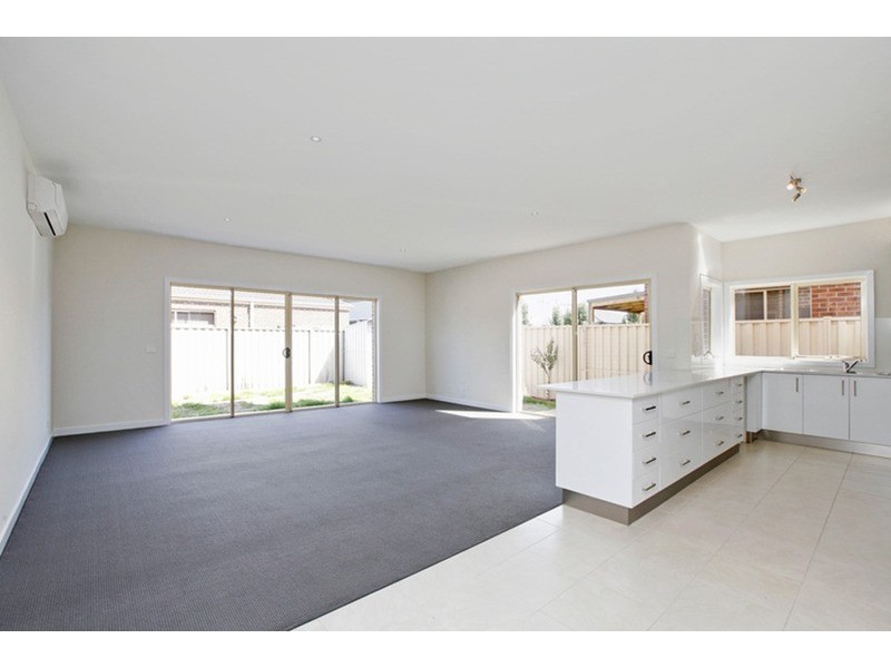 1/3 Tedesco Court, Werribee VIC 3030