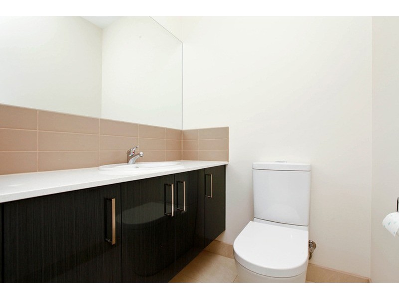 1/3 Tedesco Court, Werribee VIC 3030