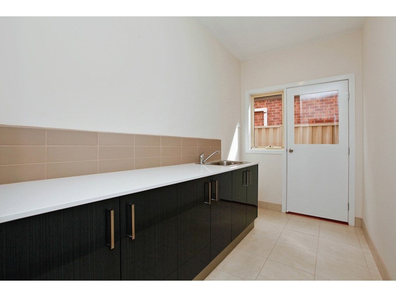 1/3 Tedesco Court, Werribee VIC 3030