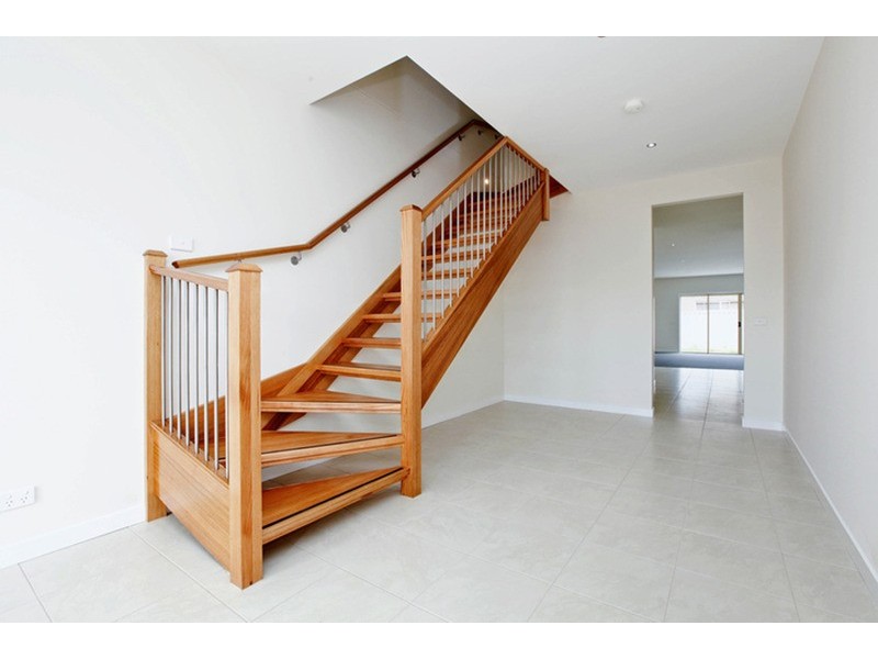 1/3 Tedesco Court, Werribee VIC 3030