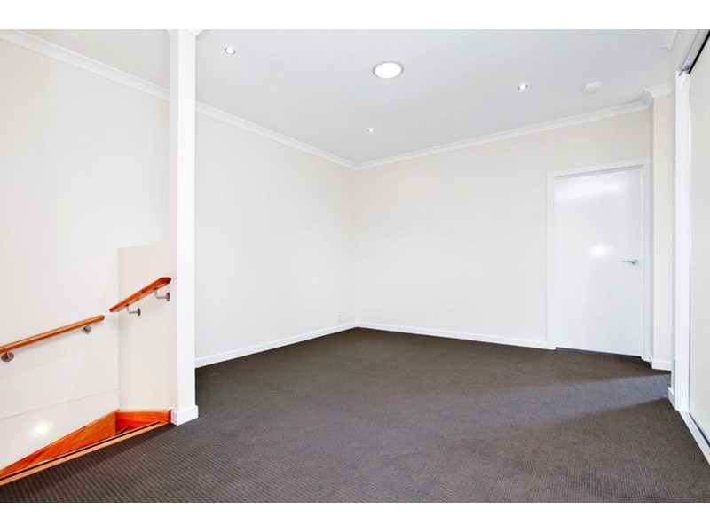 1/3 Tedesco Court, Werribee VIC 3030