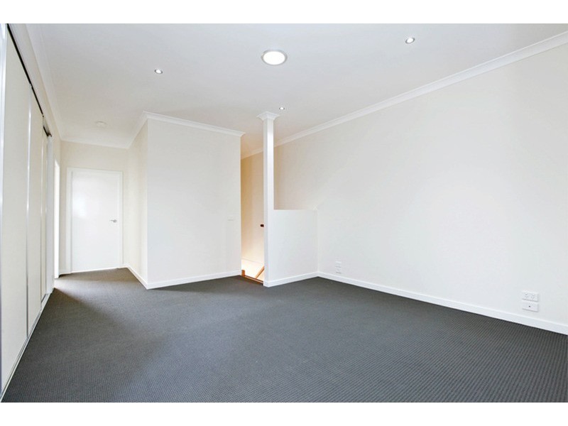 1/3 Tedesco Court, Werribee VIC 3030