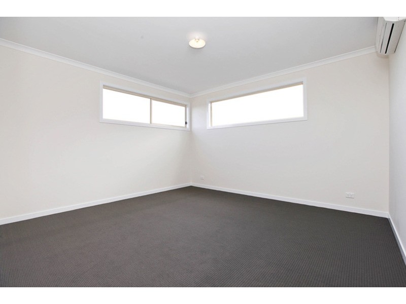 1/3 Tedesco Court, Werribee VIC 3030