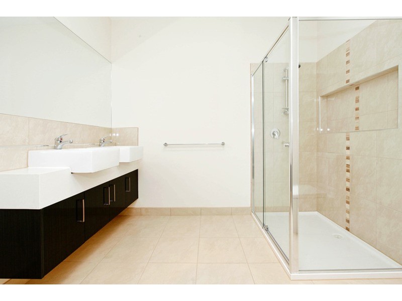 1/3 Tedesco Court, Werribee VIC 3030